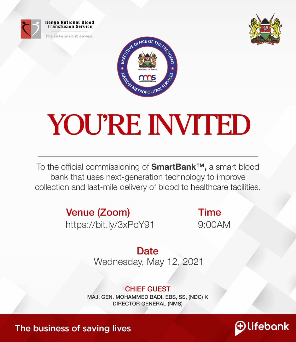 chris masila tweet media