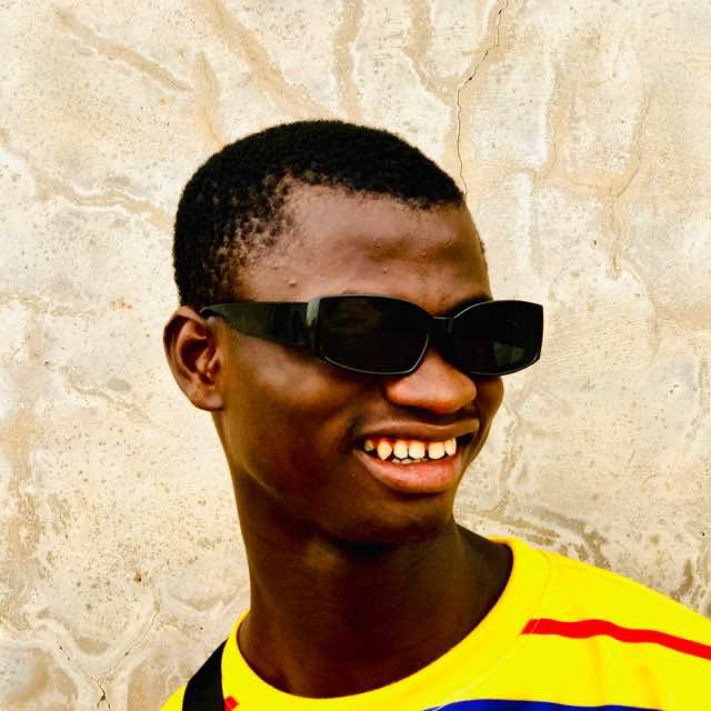 Tweetdagreat's tweet photo. I want to thank everyone for their support ❤️😍 Money 💰 Kpk

It is still your favorite memeCelebrity.
I will be here for now, Follow me https://t.co/2sLjyAVL1e