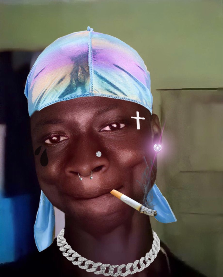 Tweetdagreat's tweet photo. I want to thank everyone for their support ❤️😍 Money 💰 Kpk

It is still your favorite memeCelebrity.
I will be here for now, Follow me https://t.co/2sLjyAVL1e