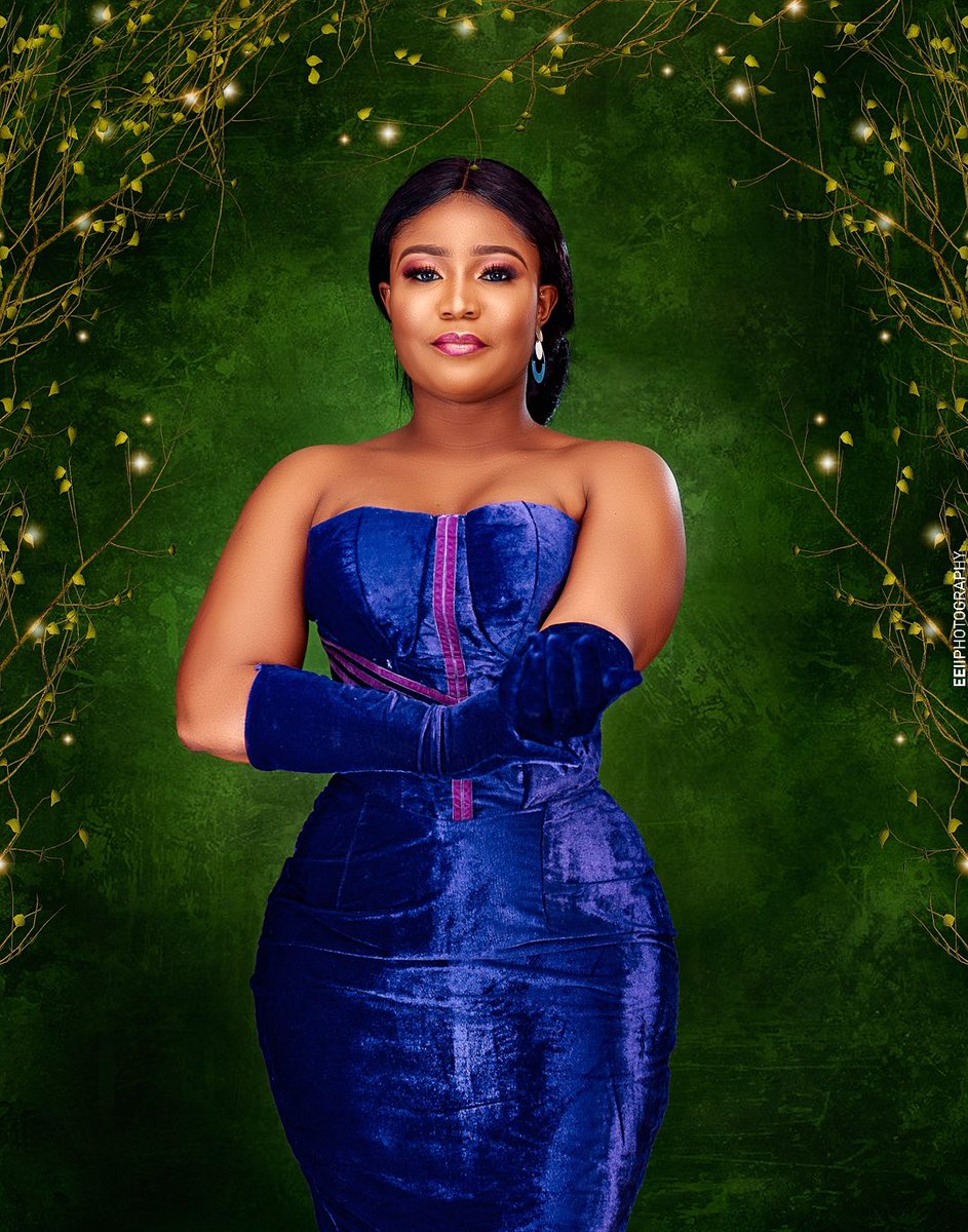 Jozzy244's tweet photo. Hi Family....It’s My Birthday, Please Wish Me Well🥂🎊🎂🌟.....Dear Lord, Ur girl is grateful ❤️😩🙏 https://t.co/YPyKPxwId4