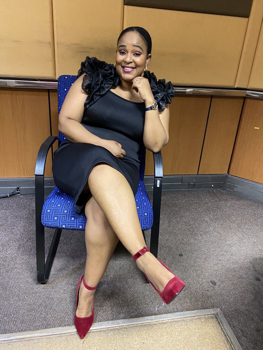MaskandiTwiter's tweet photo. #Sigiyangengoma
#RIPMajotha

Sihole Ma'Biyela https://t.co/no1euVM1LG