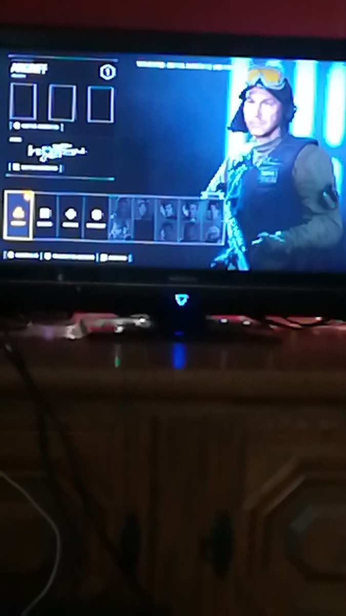 Jenyx_Live's tweet photo. Hey, alle miteinander.
Hättet ihr gegen später Nachmittag/Abend Bock auf einen Star Wars: Battlefront 2 Stream, in der wir die Kampagne spielen und danach noch zusammen spielen? Dann schaut rein auf https://t.co/tUONsxHhmN

#live #StarWars #battlefront2 #twitch #PS4 https://t.co/vG53VAQNC5