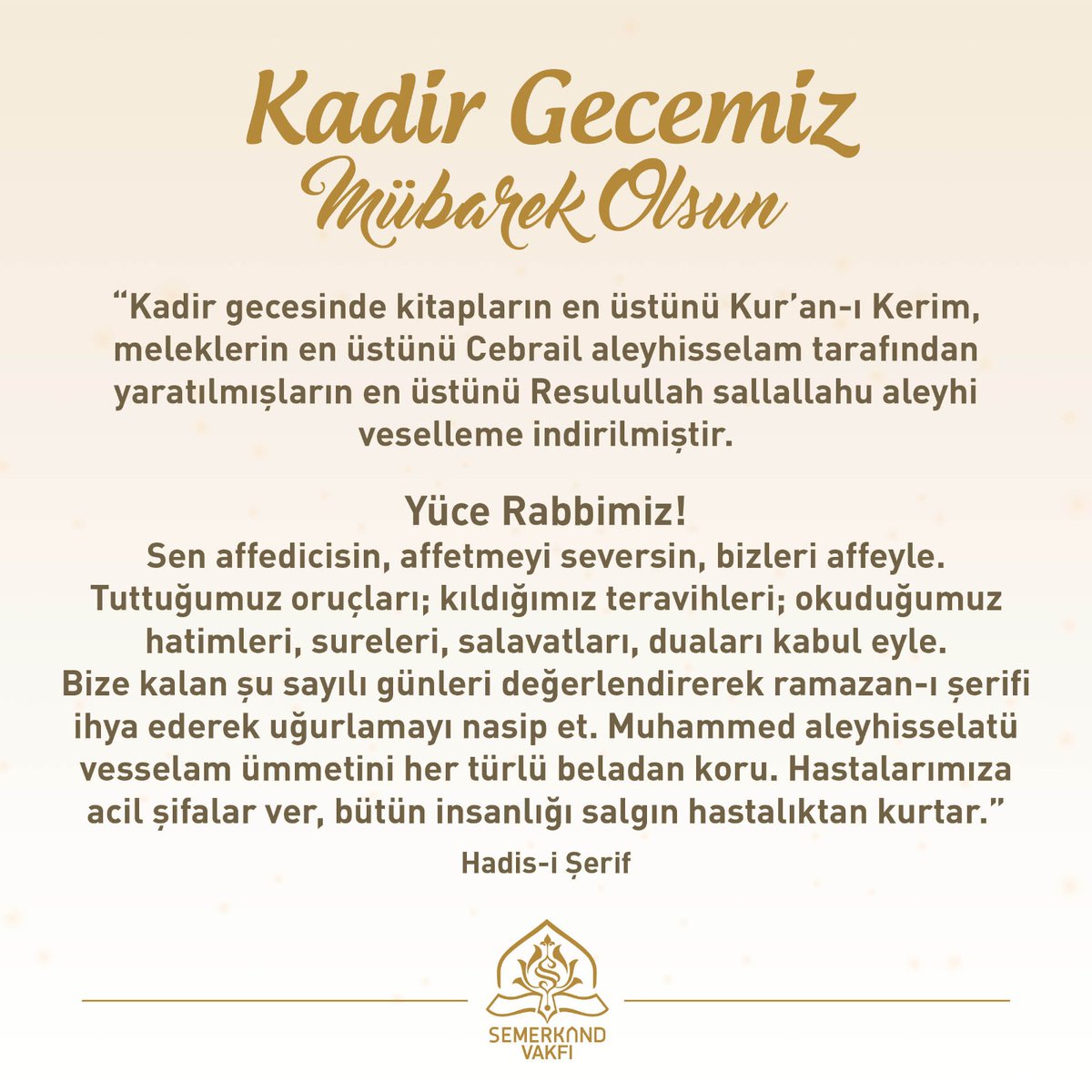 Aysun🐾🐶❤🐈 (@nusyazemnos) on Twitter photo 