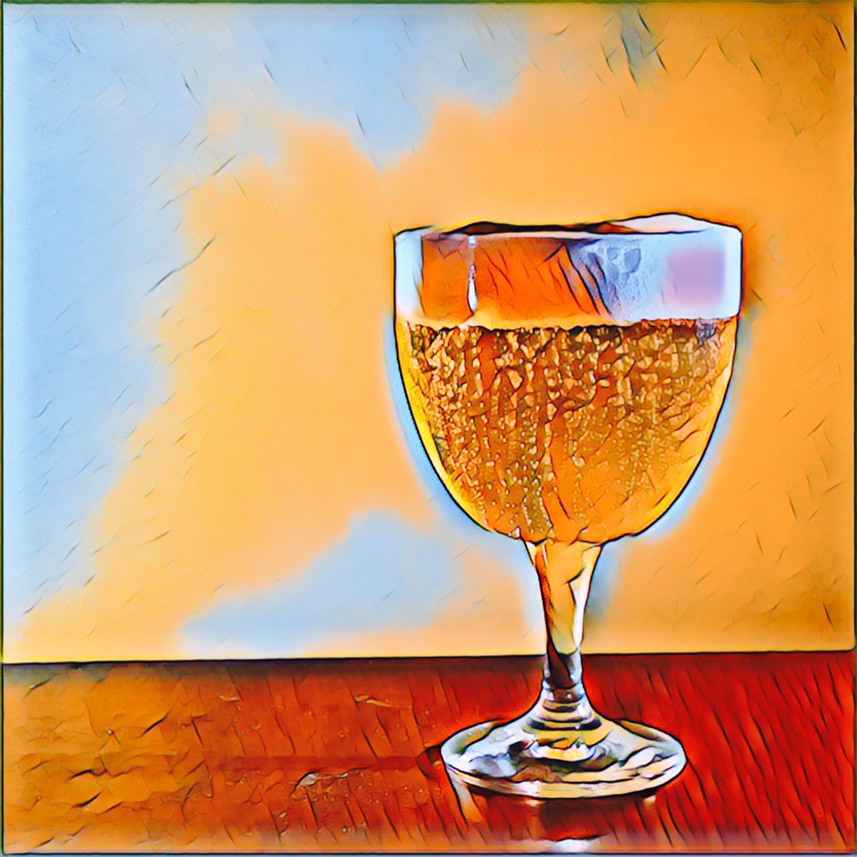 Sven Gatz tweet media