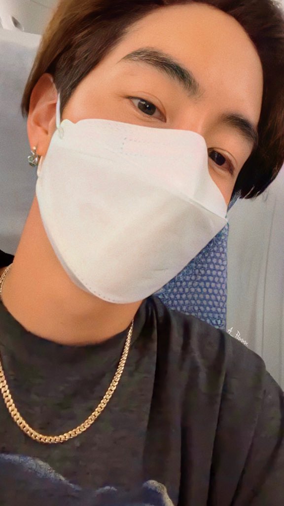𓍯จูบินางฟ้าแสนสวยกะมุ้น้อยอุ๋งอุ๋ง𖠚ᐝ tweet media