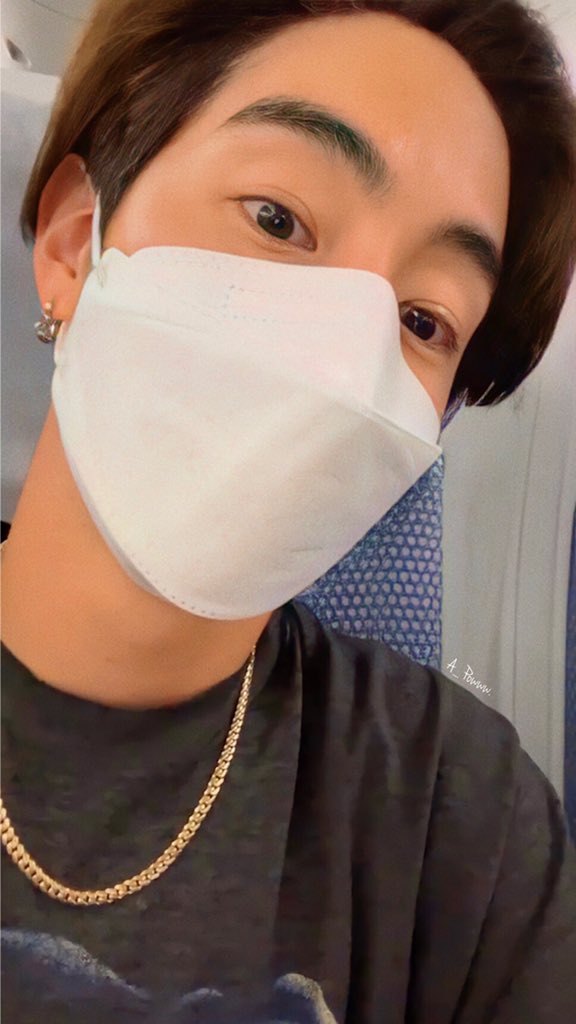 𓍯จูบินางฟ้าแสนสวยกะมุ้น้อยอุ๋งอุ๋ง𖠚ᐝ tweet media