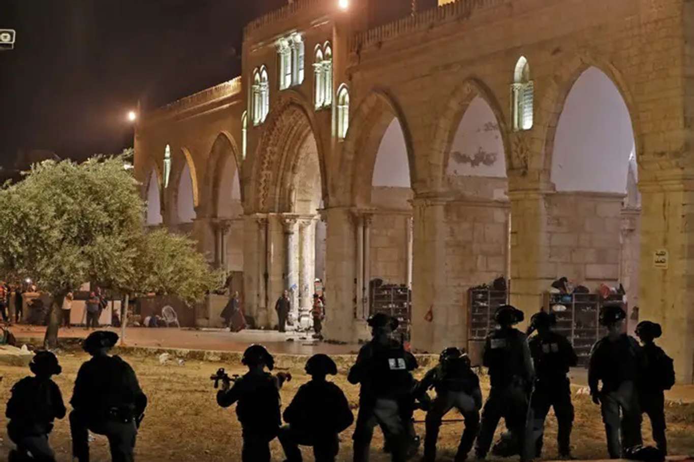 الصورة