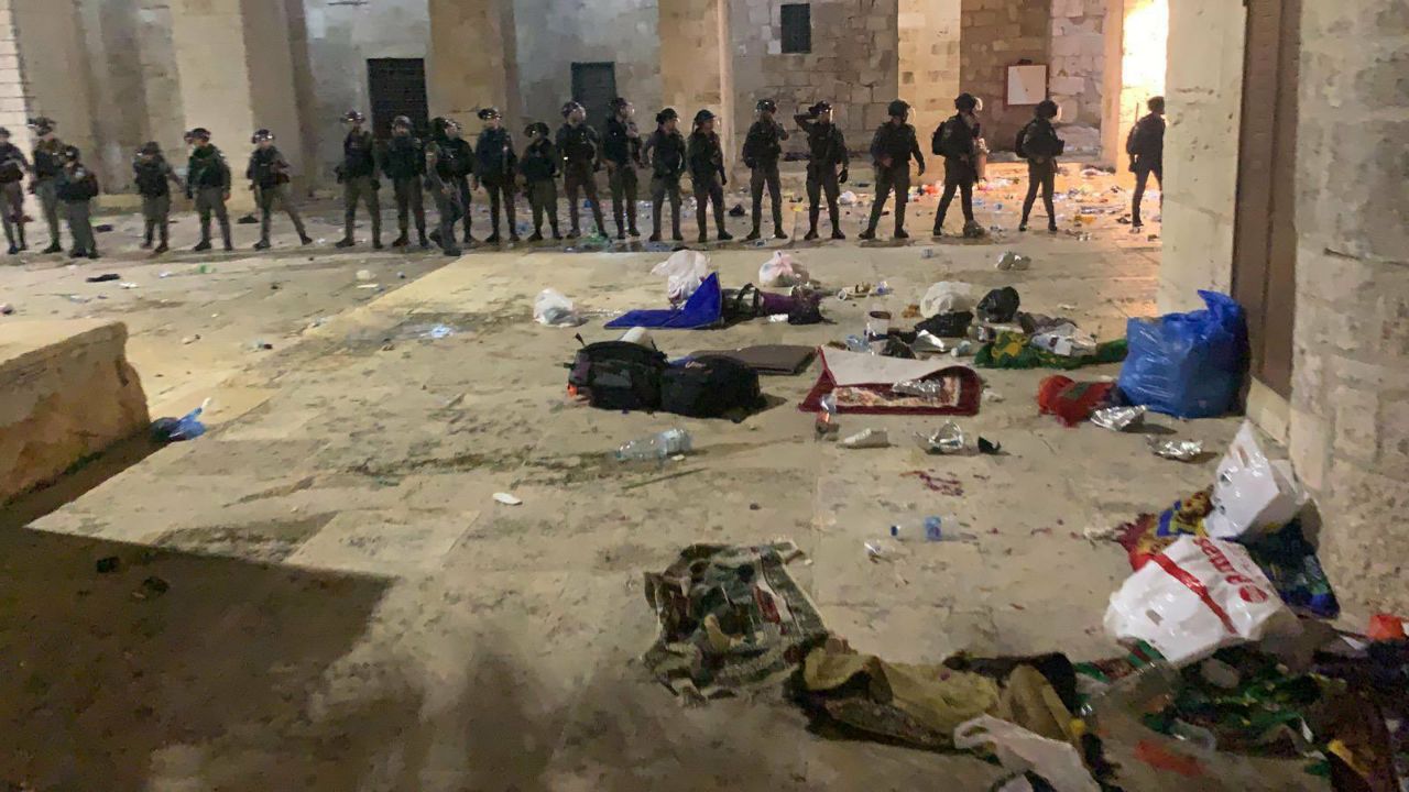 الصورة