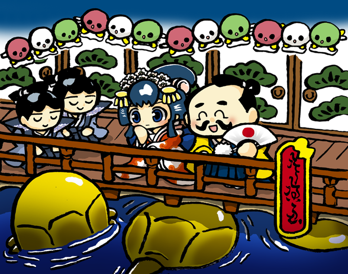 ゆきのtwitterイラスト検索結果 ゆきのtwitterイラスト検索結果