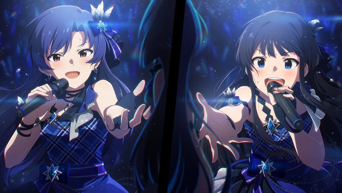 Midasekai's tweet image. 🎶 Music