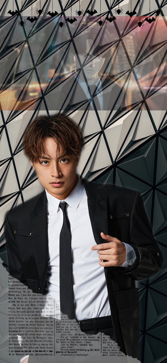 Angel Time Generations 壁紙 Battleoftokyo Generationsの壁紙を作成しました リプ欄に全メンバー載せてます 拡散の程お願い致します Generations妄想 Generations高校tv Ldh Ldhfamさんと繋がりたい 片寄 Angel Time Generations 壁紙 Battleoftokyo Generationsの壁紙を作成しました リプ欄に全メンバー載せてます 拡散の程お願い致します Generations妄想 Generations高校tv Ldh Ldhfamさんと繋がりたい 片寄