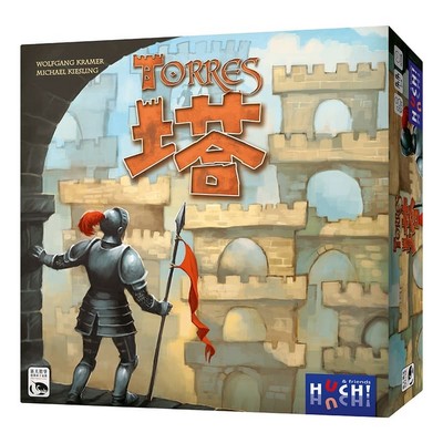 トーレスのtwitterイラスト検索結果 トーレスのtwitterイラスト検索結果