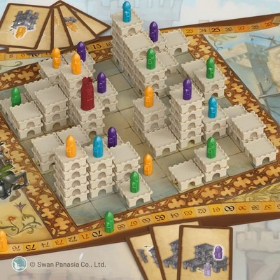 トーレスのtwitterイラスト検索結果 トーレスのtwitterイラスト検索結果