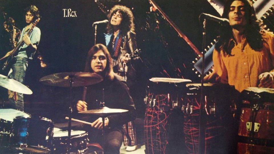 Jackellyreed 🎸 tweet media