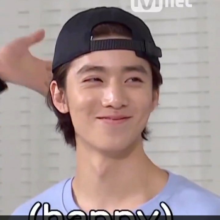 ev1lsnoopy's tweet photo. he really said ☺️ https://t.co/aePQOZpZ1I