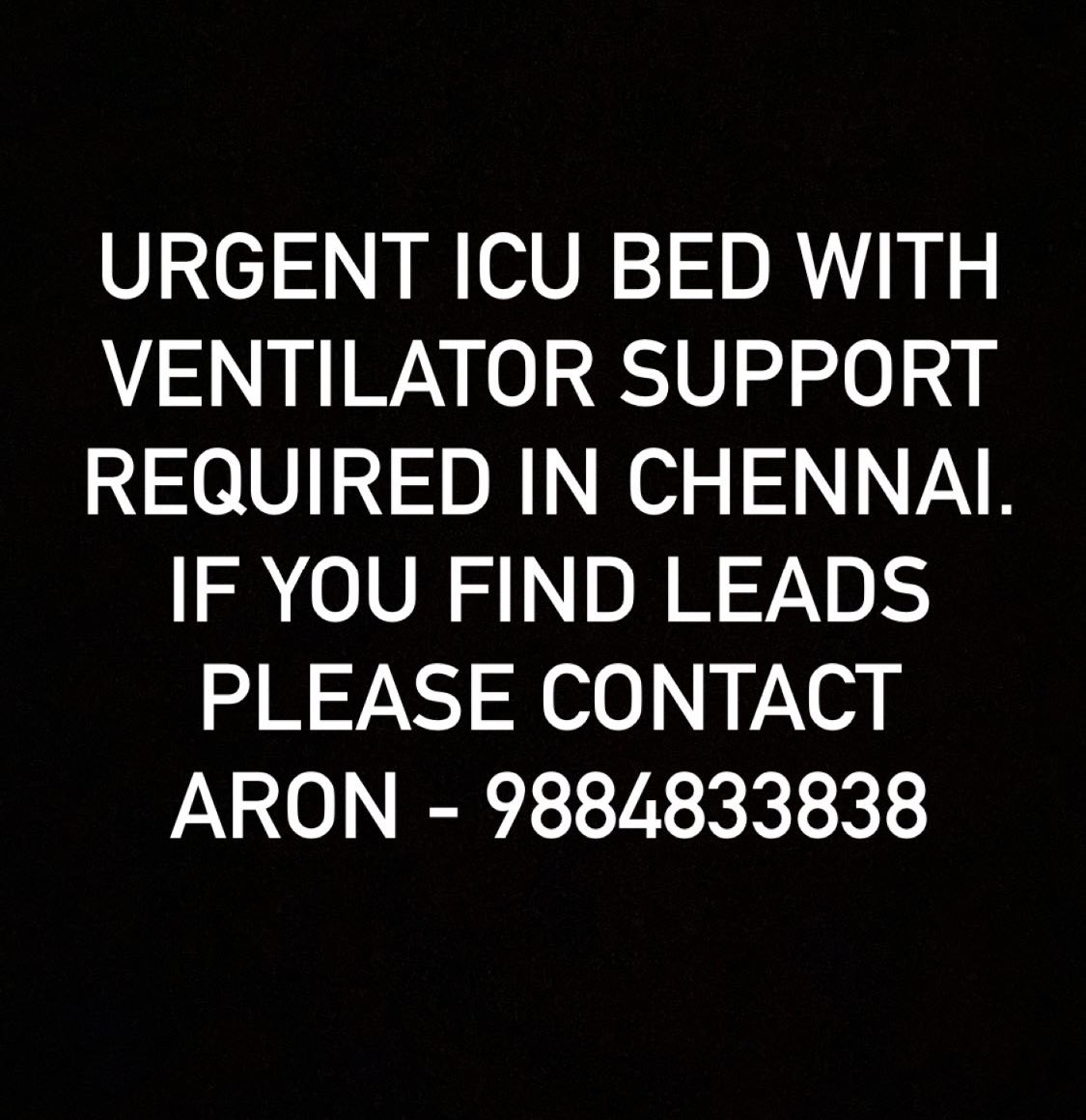 im_aathmika's tweet image. We are also trying 🙏🏽