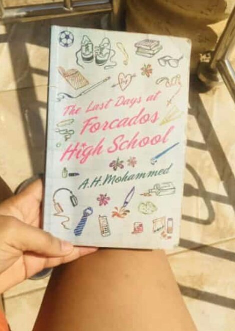 Akínbọ̀bọ́lá tweet media