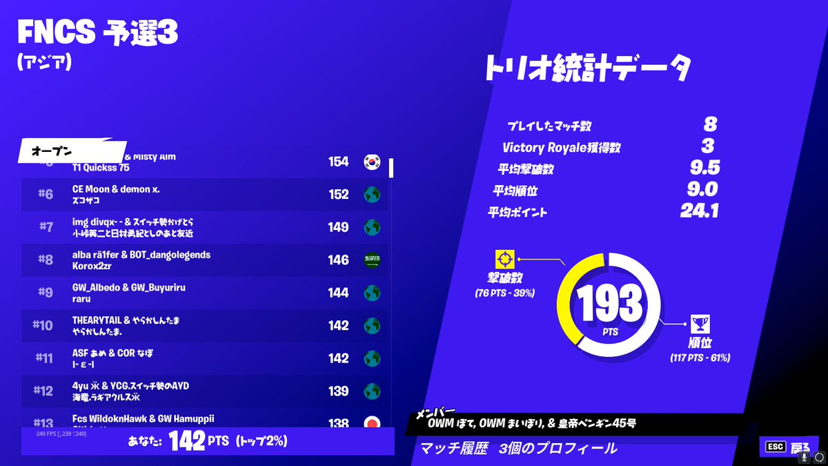 しんたま Tamlyz Twitter しんたま Tamlyz Twitter
