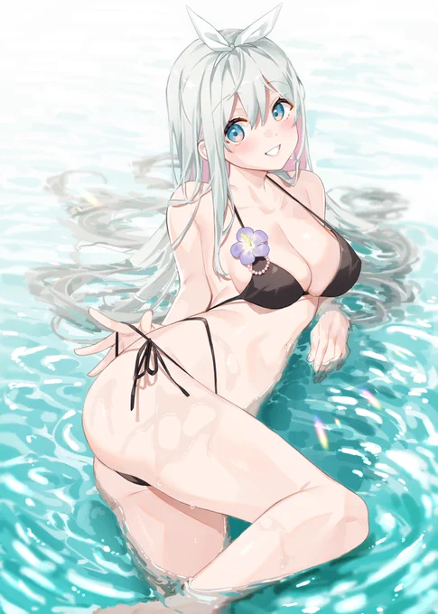 長い脚🙏
 #縦長表示されるようになったしお気に入りの縦長画像貼ってけ 