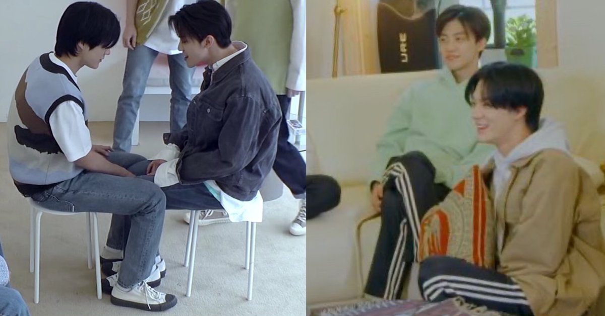 ⠀⠀ ⠀⠀ รองเท้าคู่                      กางเกงคู่