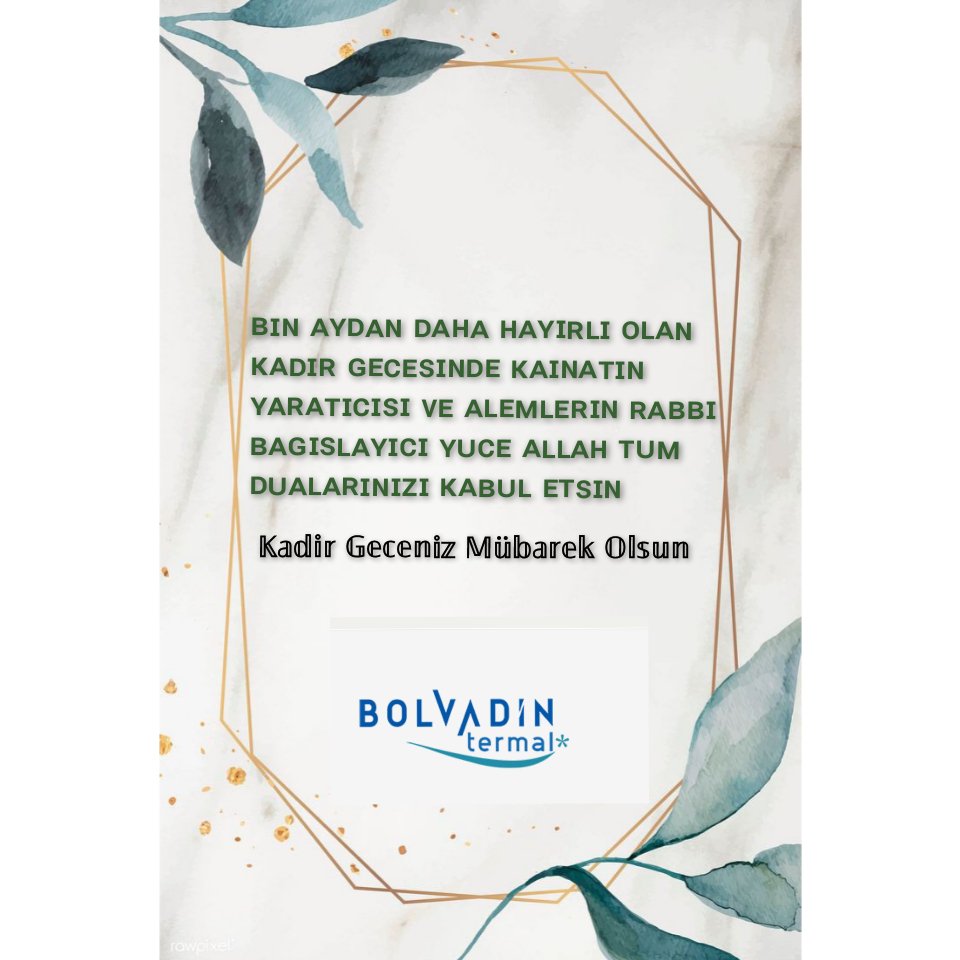 #afyonkarahisar #bolvadin #thermal #termal #sessiz #sakin #şehir #kadim #kent #şifa #su #sağlık #huzur #konfor #hijyen #temiz #güvenli #tatil #konaklama #havuzluvilla #havuzluev #fırsat #sevgi #aile #mutluluk #neşe #soğuk #gün #sıcak #su #health