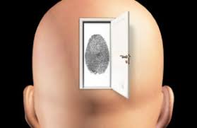 Forensic Toxicology and Pharmacology tweet media