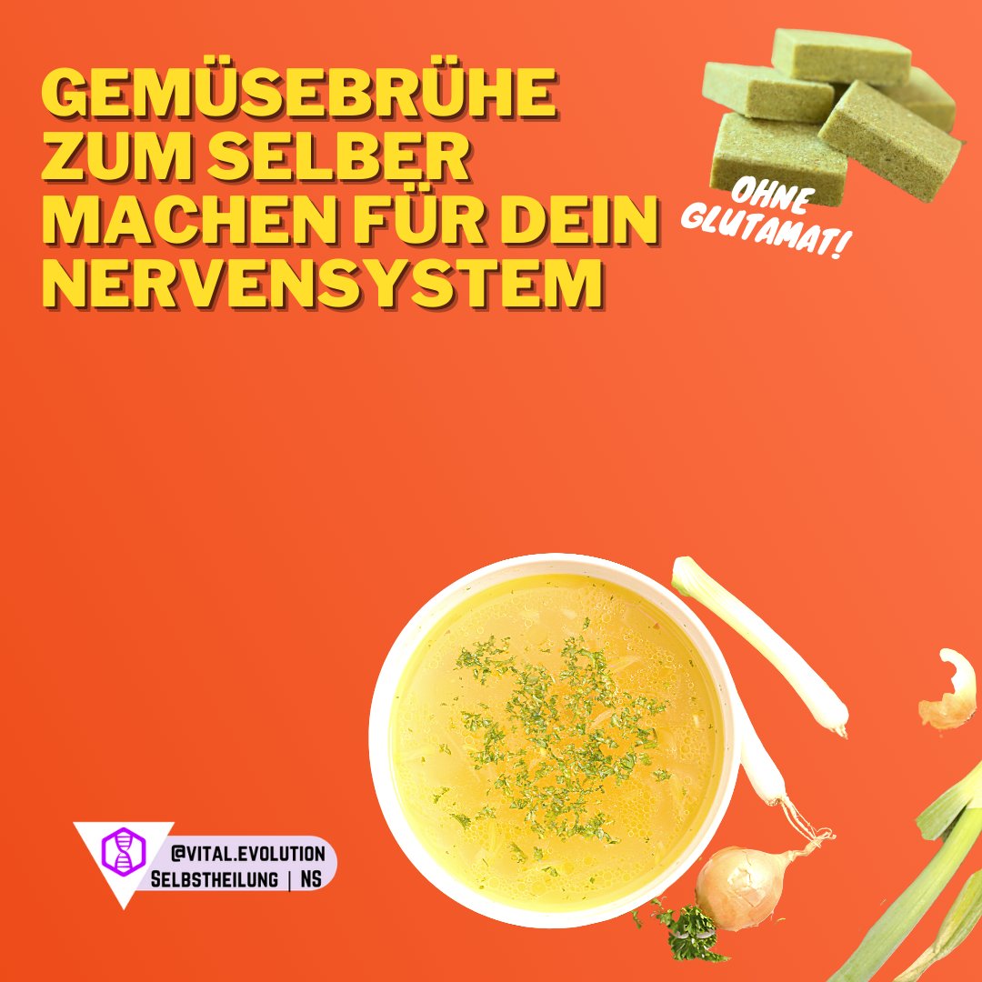 VitalGeneration's tweet photo. #dmbio #salz #knoblauch #dmbiobratöl #petersilie #food #selbstgemacht #foodie #foodstagram #homemade #zerowaste #diy #littlelunch #vegan #gesundessen #pfeffer #suppe #rezept #gesundkochen #dmbiorotelinsen #dmbiocremecuisine #zucchini #zwiebel #möhren #smarticular #selbermachen https://t.co/oGPWcZOk94