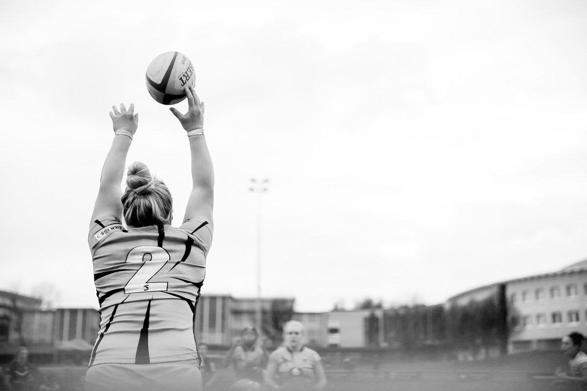 ThePWR's tweet photo. #Premier15s Live 🎥

A reminder that we'll be covering all four of today's 14:00 BST kick-offs via a live show on https://t.co/CWGtvVVSnp 💻

See you there 👊

[📸 @bensnapsstuff] https://t.co/osnptkeLdY