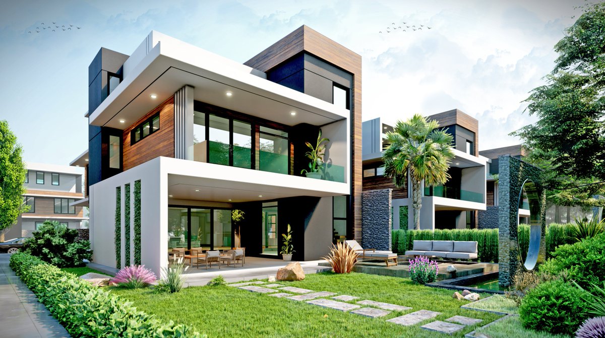 ArMrinal's tweet photo. High-quality 2D and 3D Floor Plans give you a clear overview of the size and layout of your property. 
#architecture_visualization #floor_plan #interiordesign #exteriorrendering #facede_design #Architect 
https://t.co/Z48uy1Sief https://t.co/C9TYZb6Zrd