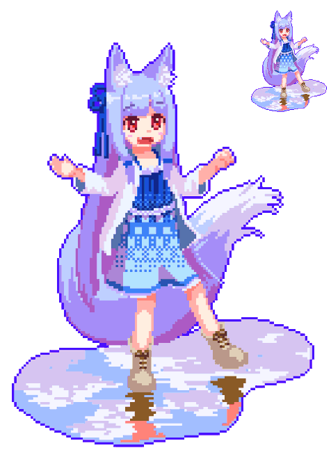 白光さん の最近のツイート 3 Whotwi グラフィカルtwitter分析 白光さん の最近のツイート 3 Whotwi グラフィカルtwitter分析
