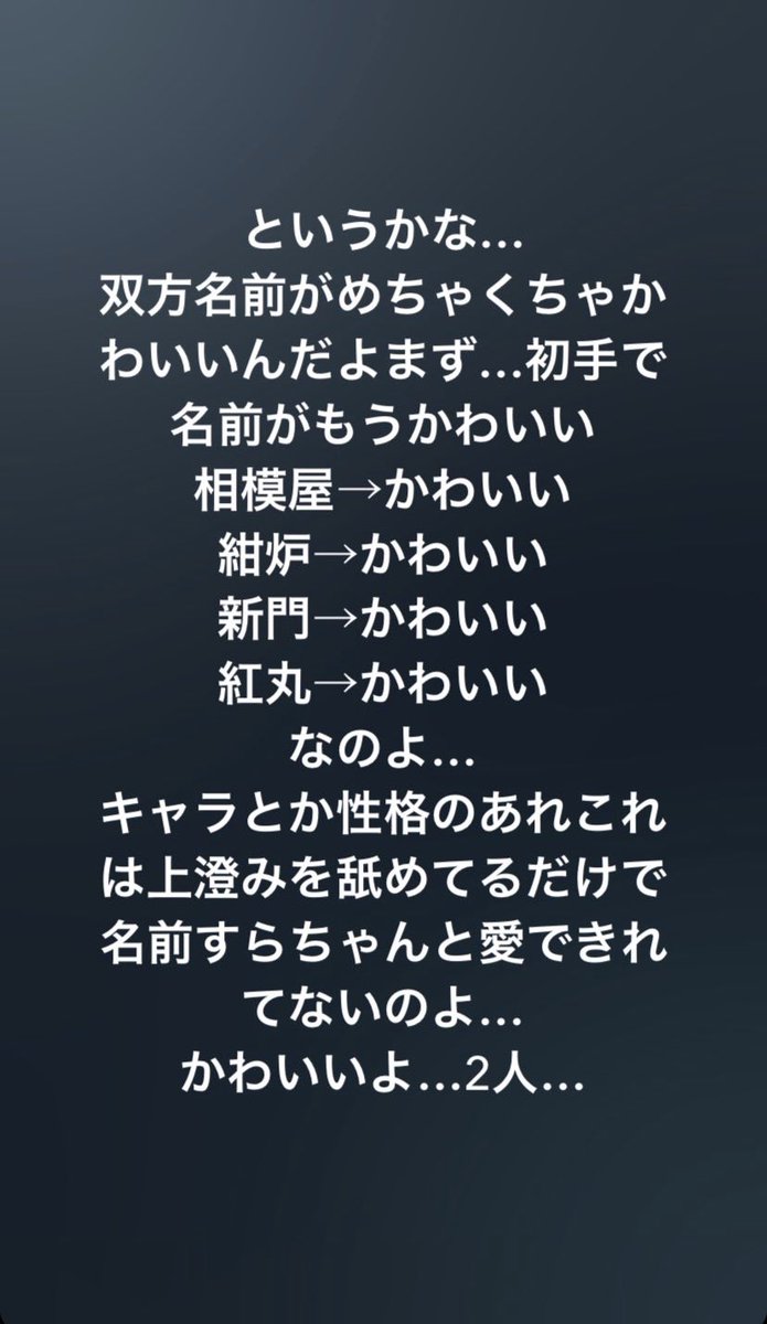 Dcxeuxkkqxozbm