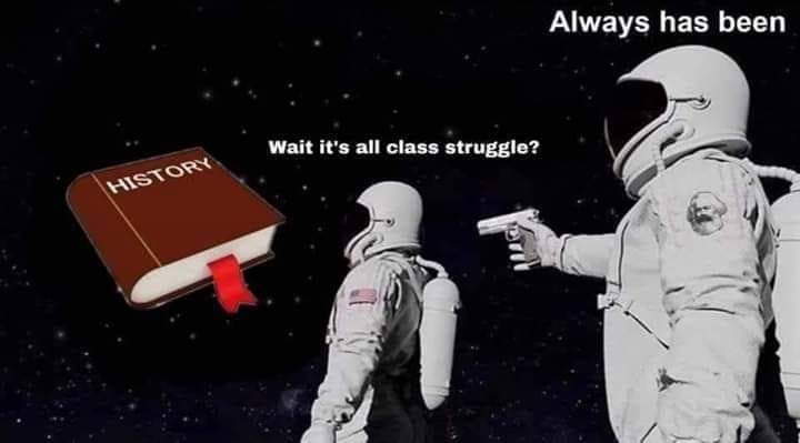 PrototypePerson's tweet image. 