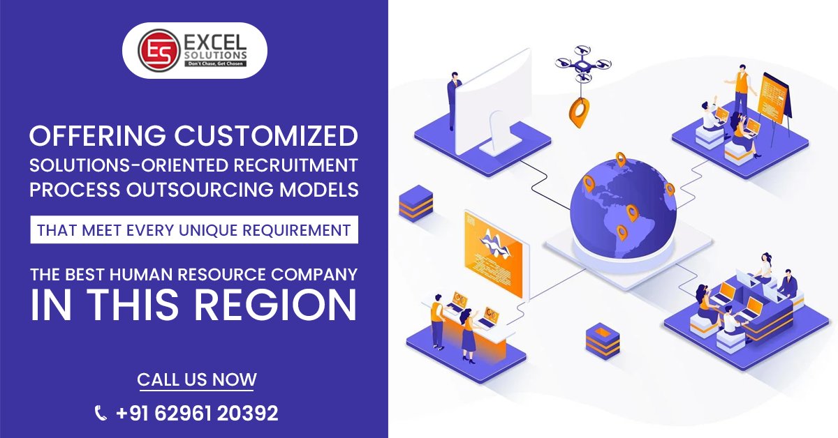Excelsolutions5's tweet image. Offering customized, solutions-oriented recruitment process outsourcing models that meet every unique requirement
The best human resource company in this region
call us now +91 62961 20392
excels.co.in
#hospitality #admission #students #career