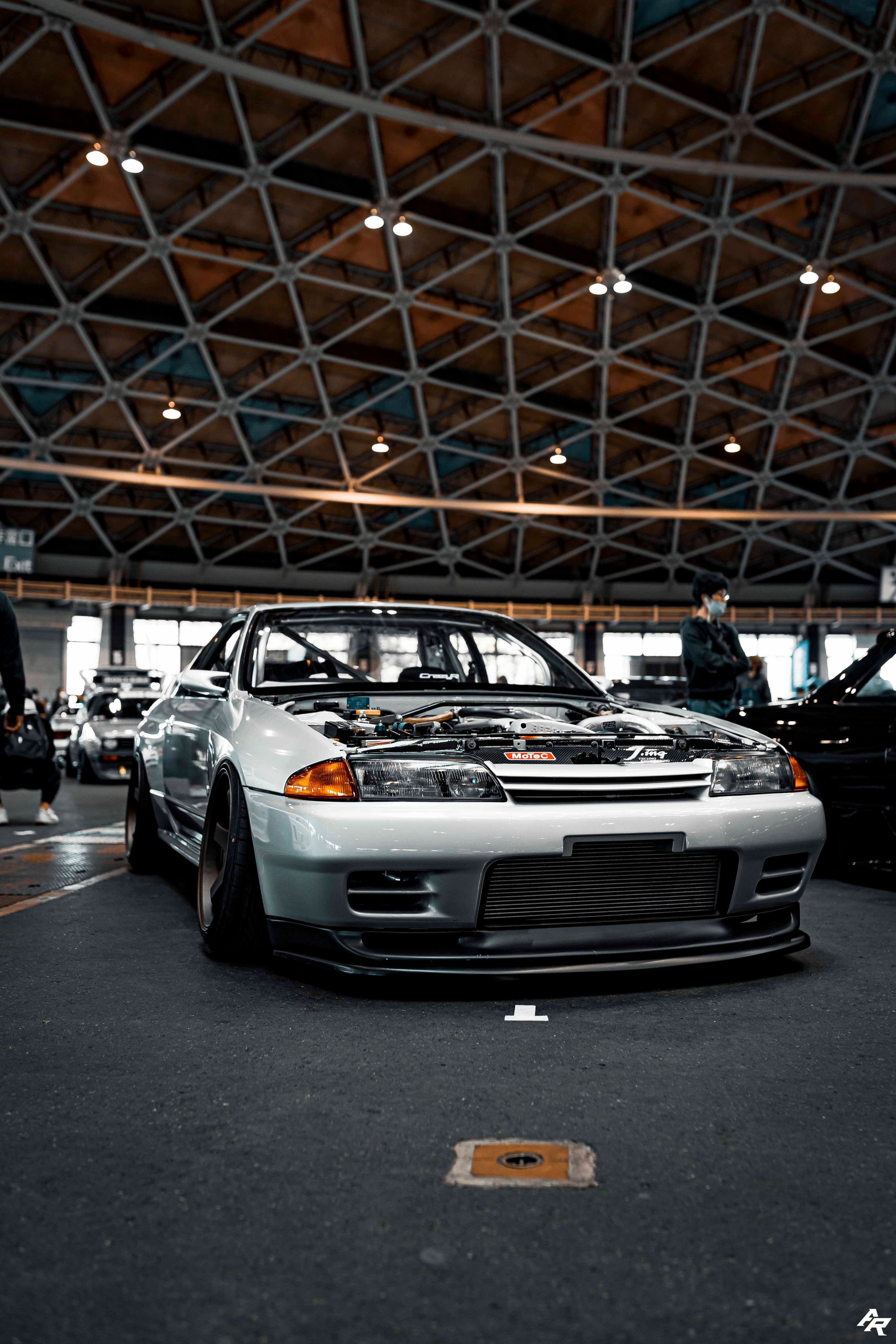 有馬 京 Bagged R32 Wekfest T Co Nfp0rbmt2m Twitter