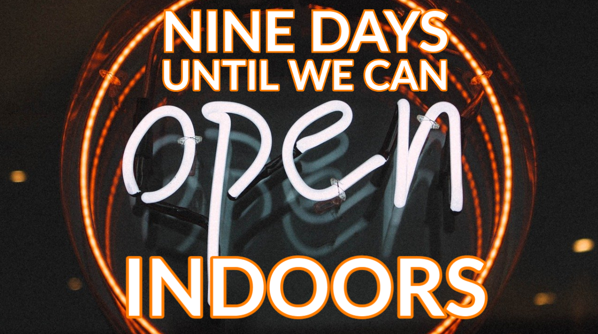 KHTCedars's tweet photo. 🕰 We’re open, midday until 9pm, last orders for food 8pm ❤️
⛺️We have a marquee 🌺

#supportyourlocal #meetafriend 
#escapethehouse #steak #fishandchips #happy #datenight
#outout #mixedgrill 

❤️Book your table for the 17th onwards on our website 🥩🍔🍺🥂
https://t.co/4UQ5gbThOU https://t.co/N4N7oRqsEI
