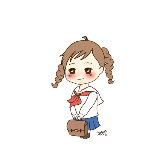コクリコ坂からのtwitterイラスト検索結果 コクリコ坂からのtwitterイラスト検索結果