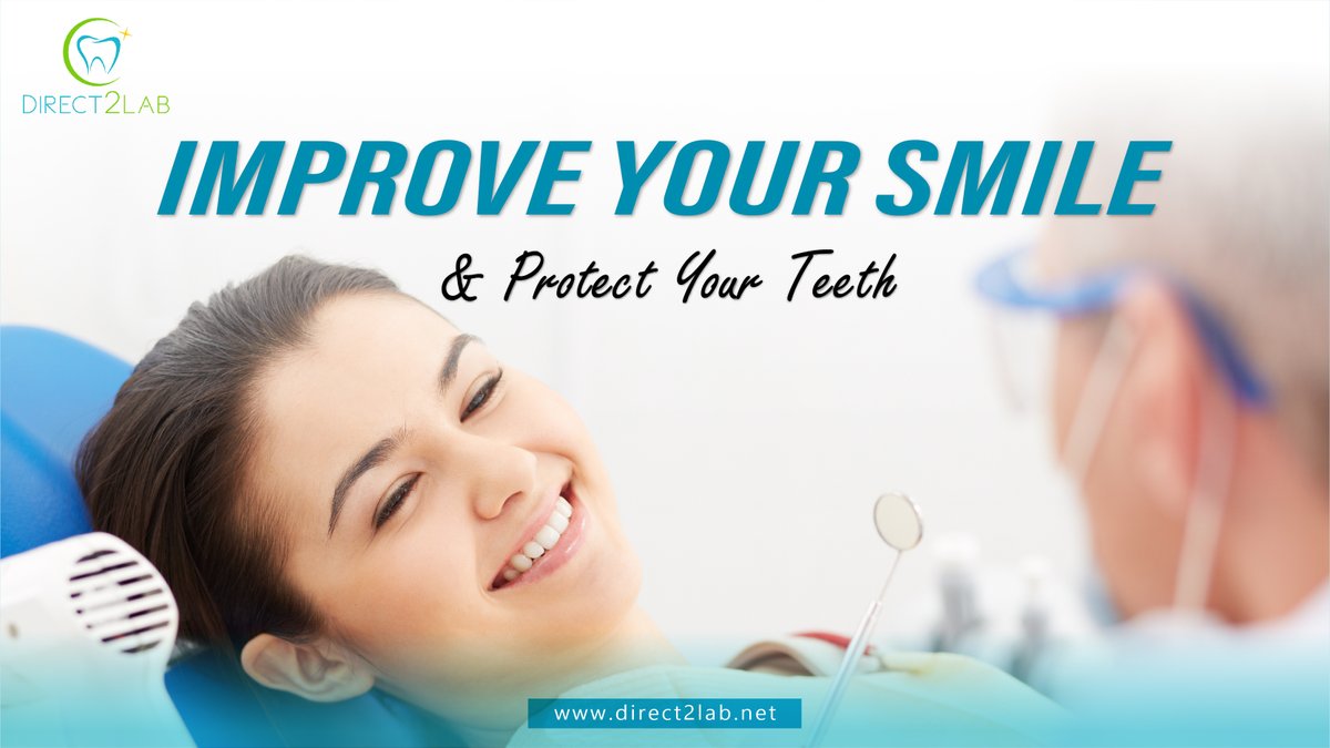 Alliance Dental Lab (lab_alliance) Twitter