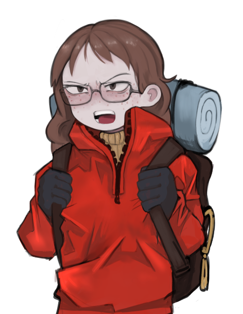 アンドリューのtwitterイラスト検索結果 アンドリューのtwitterイラスト検索結果