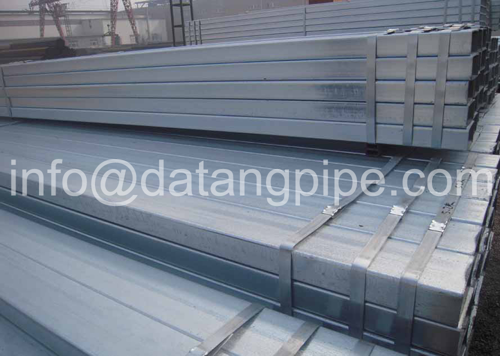 Datang_steel's tweet photo. #steel #pipe Square tube and rectangular tube and from production to delivery, we will strictly control the product quality and sincerely serve you.
My phone &amp; wechat:+86 18131707321
my email:info@datangpipe.com
Website:https://t.co/0MOoV5QNWl
https://t.co/0dWSNr9aSd https://t.co/UnR87LlLQW