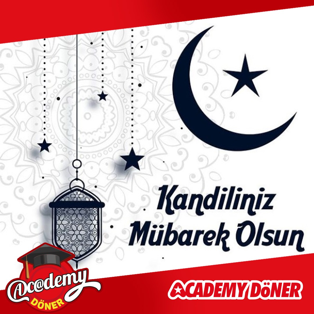 YesilyurtIsmet's tweet photo. #kadirgecesimuebarekolsun https://t.co/PEH9FXZqxn