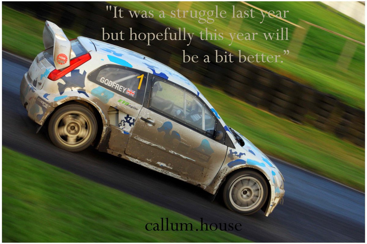 Callum House tweet media