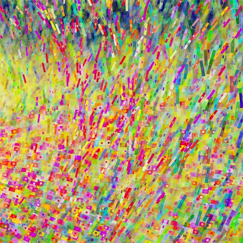 I've got still some available edition here:

#generative #animation

hicetnunc.xyz/objkt/67118

#generativeart

hicetnunc.xyz/objkt/59485

#highres #NFTs

hicetnunc.xyz/objkt/52118

#edition #objkt
hicetnunc.xyz/objkt/48333

#nft #nftcollector $tez