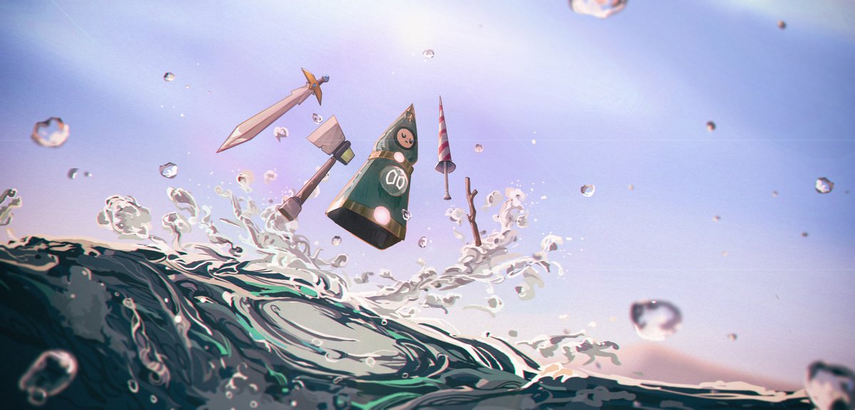 Works from <a href="/Magician_Herman/">Herman</a>