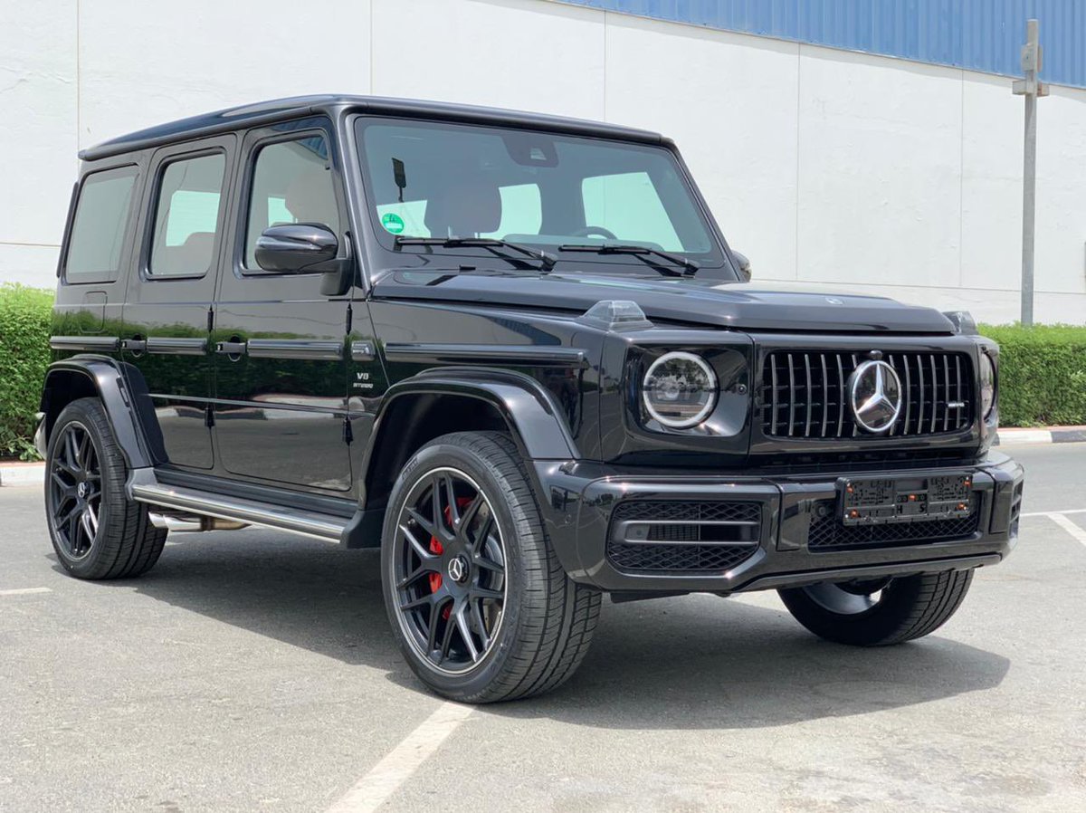 _Royal_Motors's tweet photo. Nee Arrival!
MB G63 AMG
2021
Brand New
Call / Whatsapp us:
+971503411998
+971528542444
#mercedes #mercedesg63 #g63amg #gclass #gwagon #amg #v8 #biturbo #black #dxb
#followus #likesus #likeandfollowus #wagon #cars #carsforsale #luxurylifestyle #dxb https://t.co/ELyuaNLj9q
