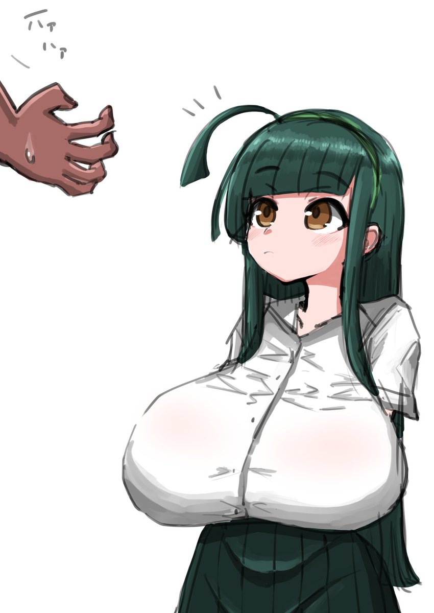 今日のずんコッショリ rkgk 