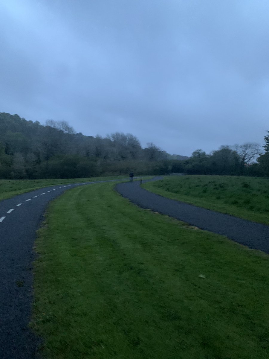 Rubex85's tweet photo. Darkness into light 2021 💛 https://t.co/xi0NZSuJME