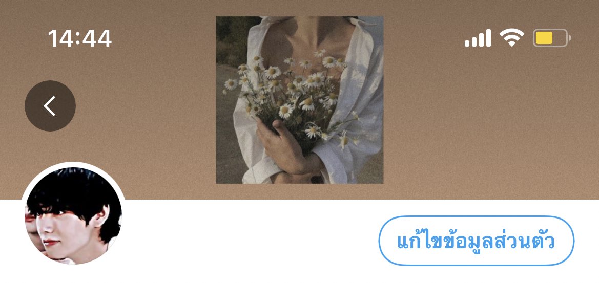อยากไปนิวเเอคเดมมาเลย tweet media