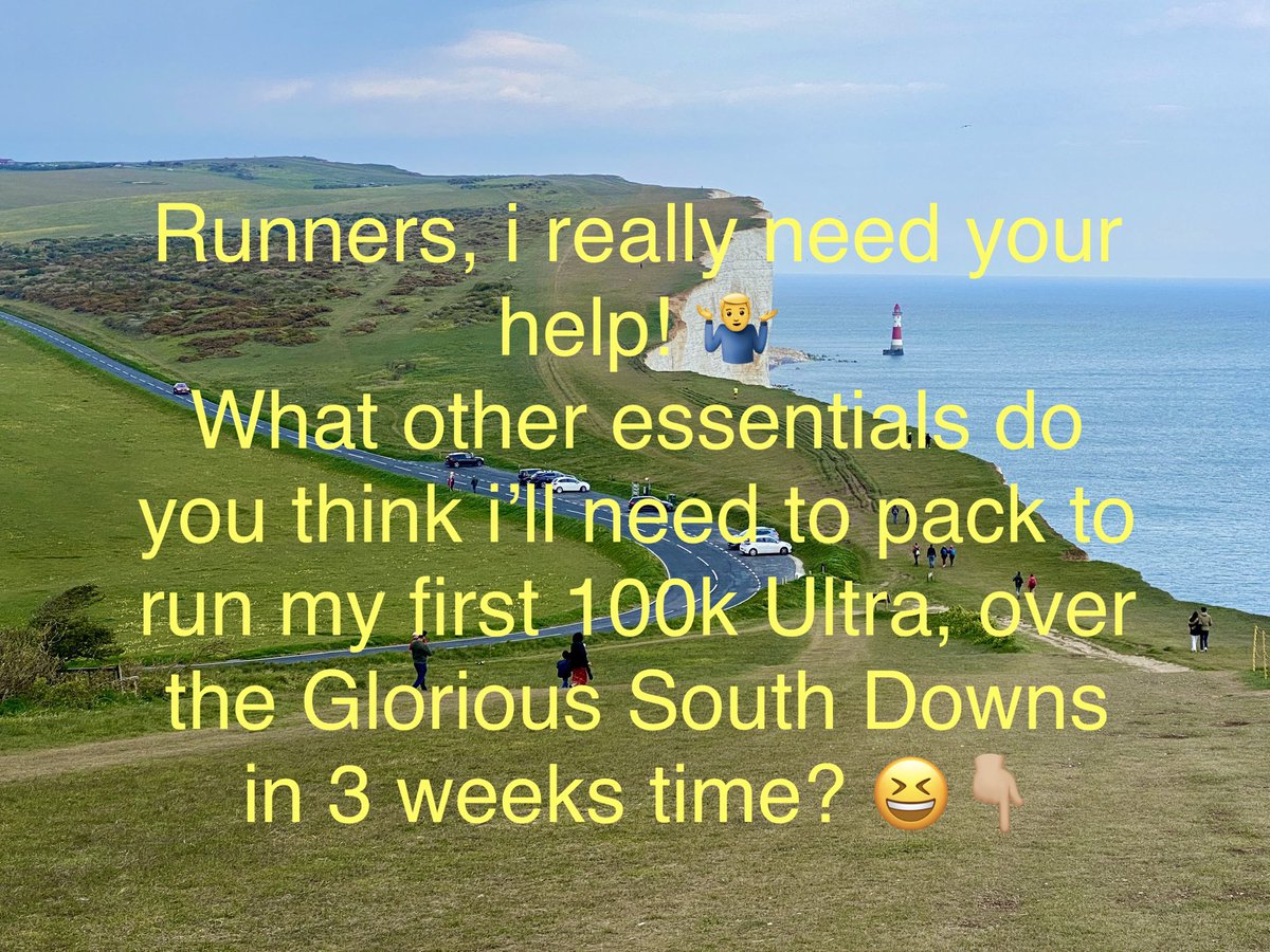 neneslab's tweet photo. #ultratraining
#runnerscommunity
#runnerforlife
#runnershigh
#keeponrunning
#runningman
#ukrunners
#stravarunner
#metalrunners
#runnersworld
#sussexrunning
#runnersuk
#trailrunning
#uktrailrunning
#trailrunner
#trailandultra
#runningviews
#southdowns100k
#trailrunninguk https://t.co/cplom5ppzj