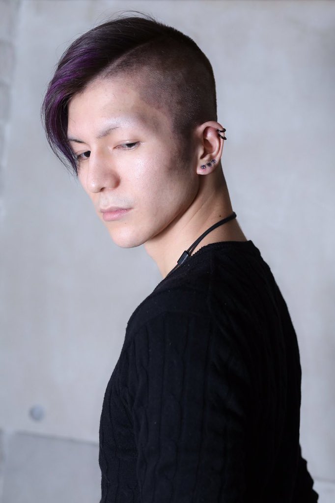 Kamagen ドラケンはdjふぉいだと思ってた 東京リベンジャーズ Djふぉい レペゼン地球