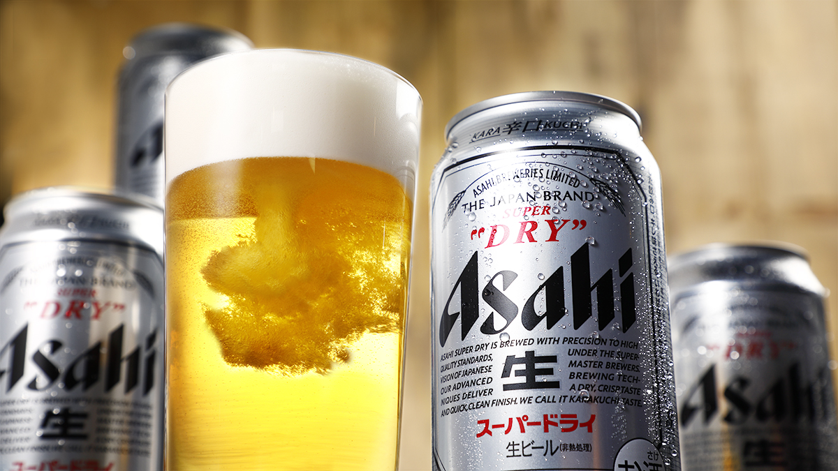 Twitter 上的 アサヒビール Asahibeer とりあえず キンキンに冷えて待ってますよ スーパードライ T Co Rcvrqwbpht Twitter Twitter 上的 アサヒビール Asahibeer とりあえず キンキンに冷えて待ってますよ スーパードライ T Co Rcvrqwbpht Twitter